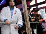 Sarmenstorf Fasnachtsumzug 16.02.2014 (126).JPG